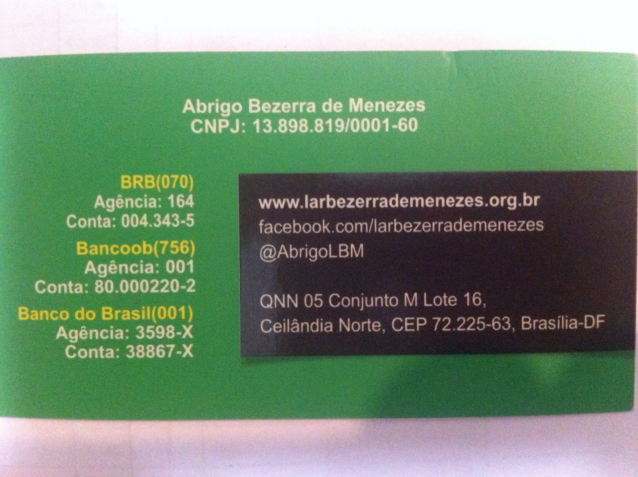Anexo Bezerra_de_Menezes_contatos.jpeg